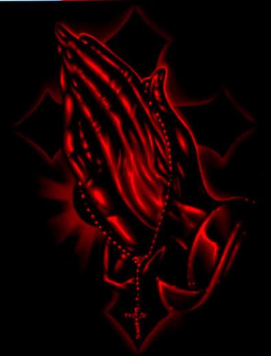 426b7b0a38cae47c08565216baaf7fe7.jpg PRAYER HANDS image by lala_325