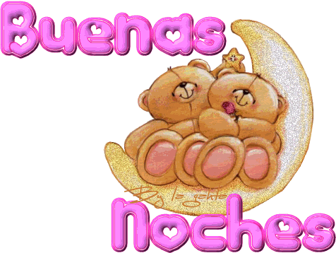 buenasnoches1ub.gif picture by loly-amor_5