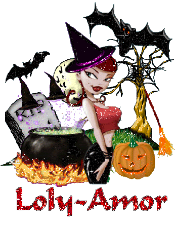 brujitahalloweenlolyamowh4-1.gif picture by loly-amor_5