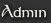 Admin