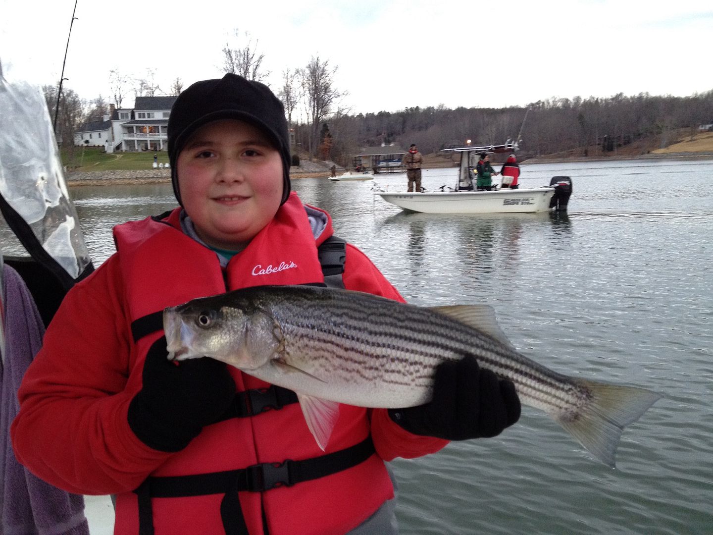 http://i227.photobucket.com/albums/dd309/ward0625/Striper%20Fishing/2012/9354c1df3a145a260f53d0b38c5a943f.jpg