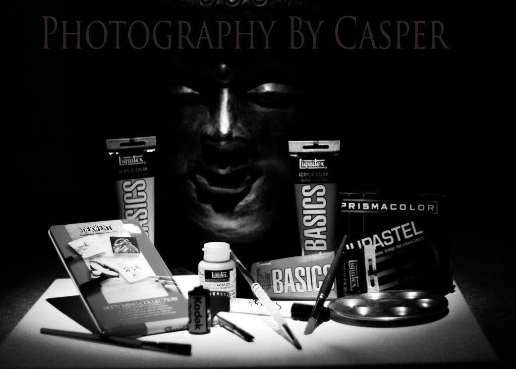 IMAGE: http://i227.photobucket.com/albums/dd31/nomadicrituals/IMG_19572copy.jpg