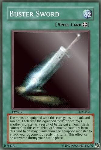 BusterSwordactual.jpg