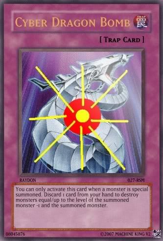 CyberDragonBombactual.jpg