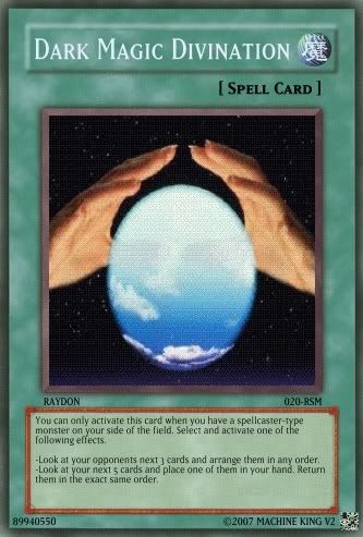 DarkMagicDivinationactual.jpg