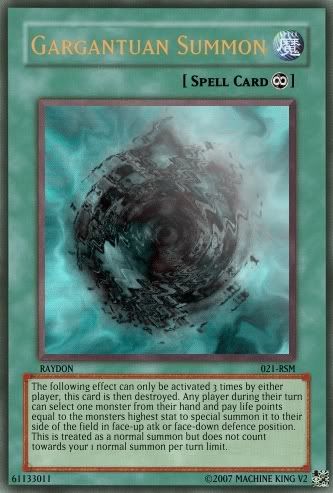 GargantuanSummonactual.jpg
