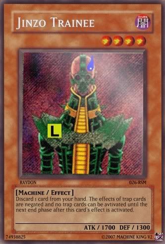 JinzoTraineeactual.jpg