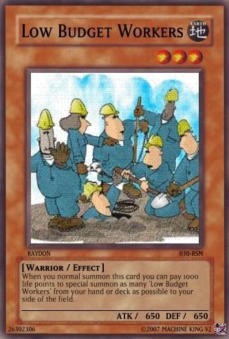 LowBudgetWorkersactual.jpg