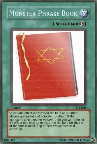 MonsterPhraseBookactual.jpg