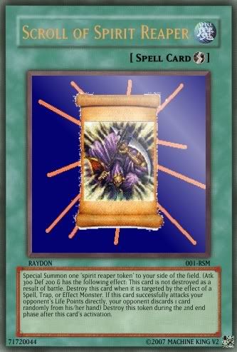 ScrollofSpiritReaperactual.jpg