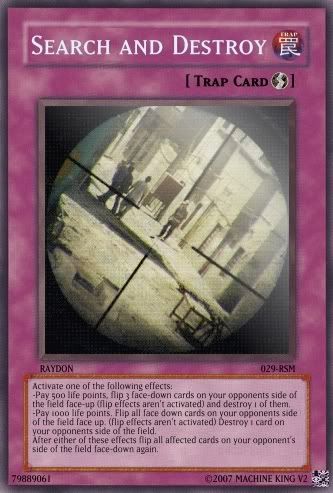 SearchandDestroyactual.jpg