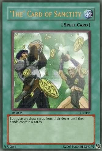 Thecardofsanctityactual.jpg
