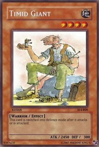 TimidGiantactual.jpg
