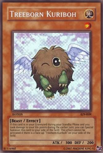 TreebornKuribohactual.jpg