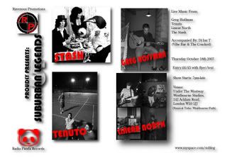Photo Sharing and Video Hosting at Photobucket