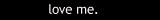 m93c0h.gif