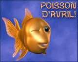 poisson_davril.jpg picture by Catinfrance46