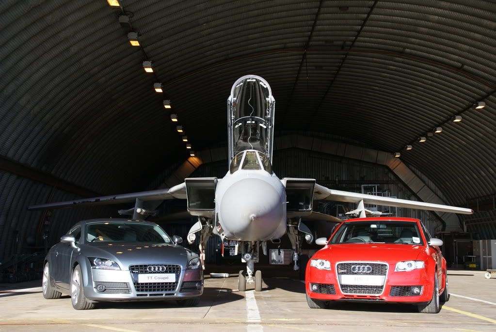 A Few Car Photos Audi R8 Forums