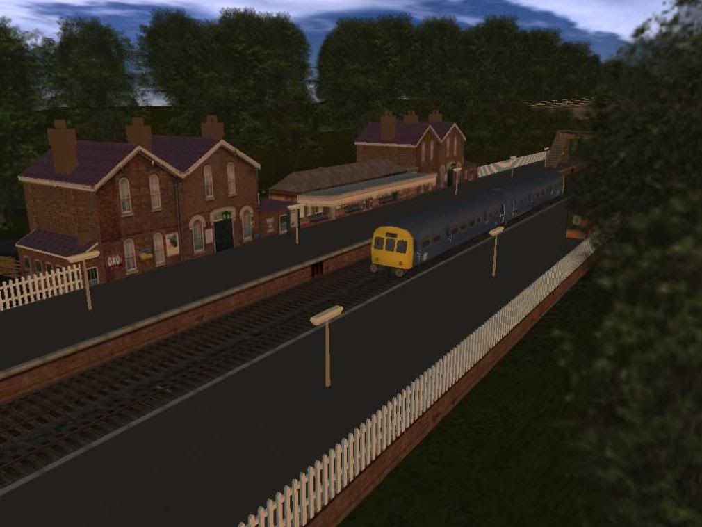 WoodleyStation.jpg