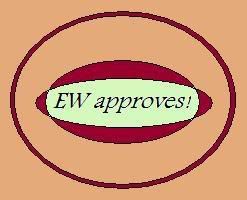 EW_approves.jpg