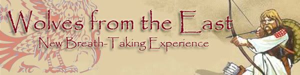 EastWolfBan1.jpg