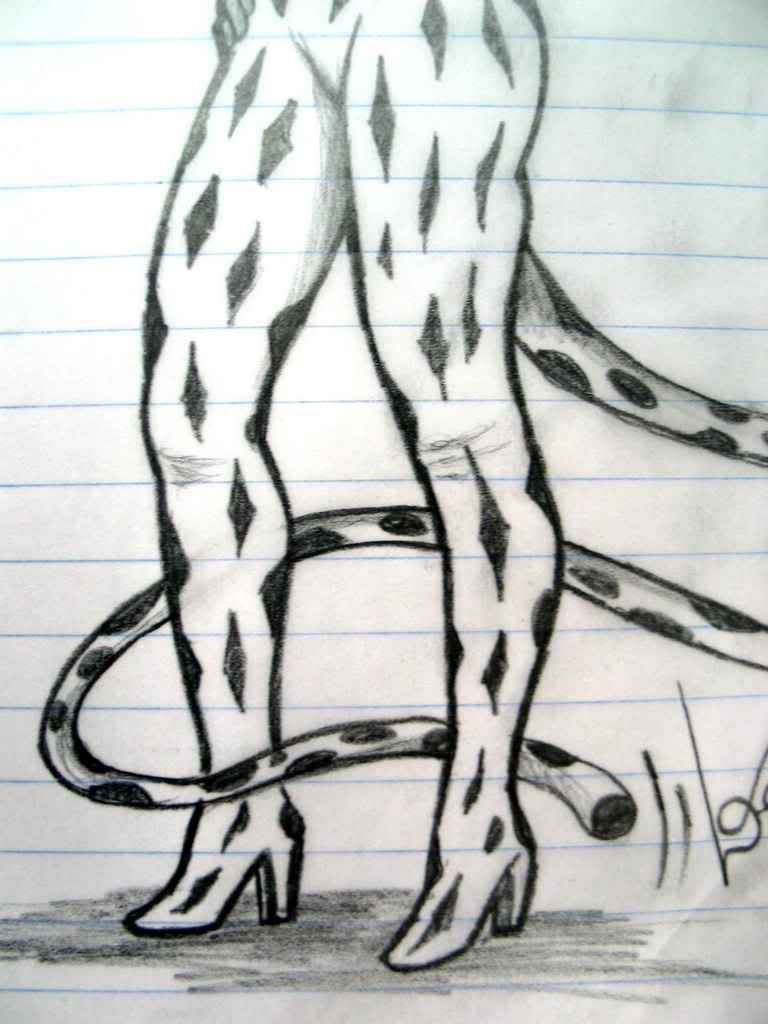 Posted Image