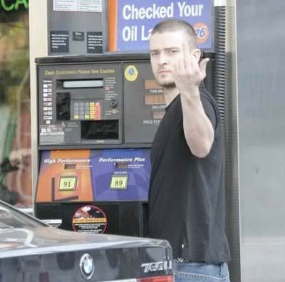 justin-timberlake-flip-off-feature.jpg