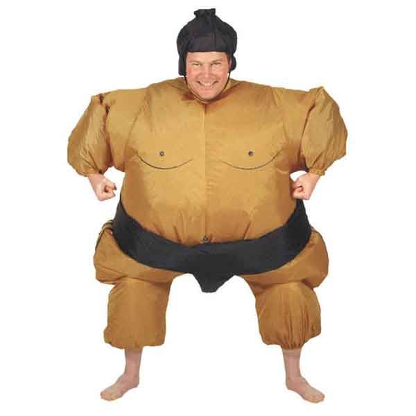 sumo Pictures, Images and Photos