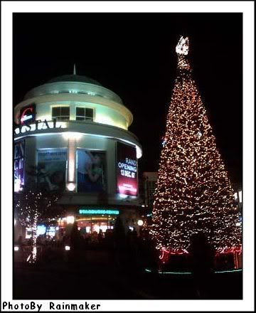 แพนด้าพาเที่ยว เสาร์ สเต๊ก อาทิตย์ crystal