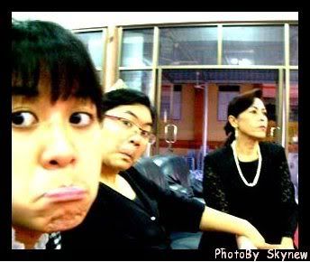 ไดอะรี่ Tag Behind Diary ByRainmaker