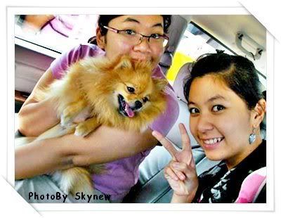 ย้อนหลัง 31 Dec 2007 ปีใหม่ ณ นครปฐม