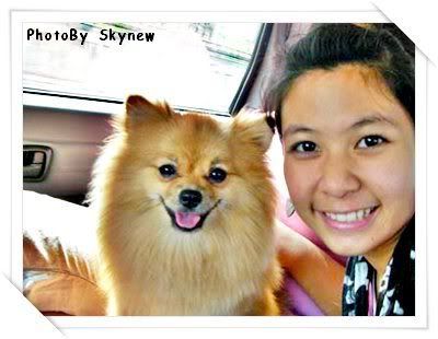 ย้อนหลัง 31 Dec 2007 ปีใหม่ ณ นครปฐม