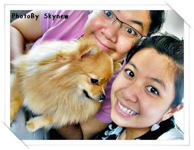 ย้อนหลัง 31 Dec 2007 ปีใหม่ ณ นครปฐม