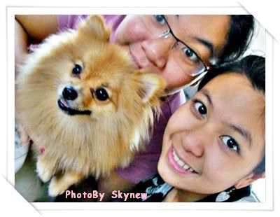 ย้อนหลัง 31 Dec 2007 ปีใหม่ ณ นครปฐม