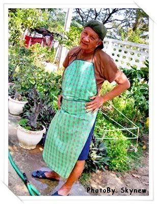 ย้อนหลัง 31 Dec 2007 ปีใหม่ ณ นครปฐม