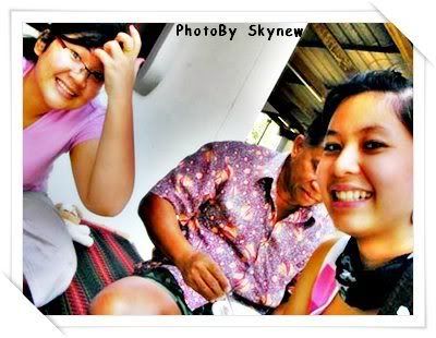 ย้อนหลัง 31 Dec 2007 ปีใหม่ ณ นครปฐม