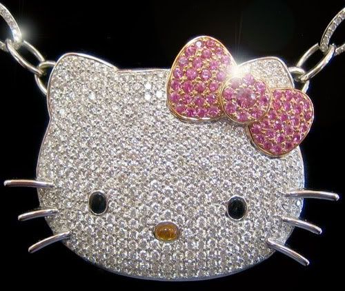 hello-kitty-jewelry-01.jpg Hello Kitty image by sexyashell_photos