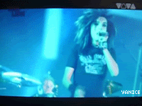 SpringNichtLive3.gif picture by Ewellyn21