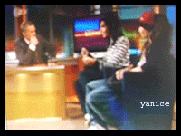 billswing.gif picture by Ewellyn21