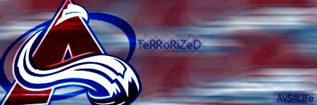 Phantom710 - [Req] Sig for friend - RaGEZONE Forums
