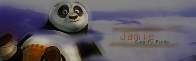 EliteGM - Kung-Fu Panda ! - RaGEZONE Forums