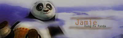 EliteGM - Kung-Fu Panda ! - RaGEZONE Forums