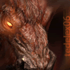 Zen - [REQUEST] Avatar and Signature [RENDERS PROVIDED] - RaGEZONE Forums