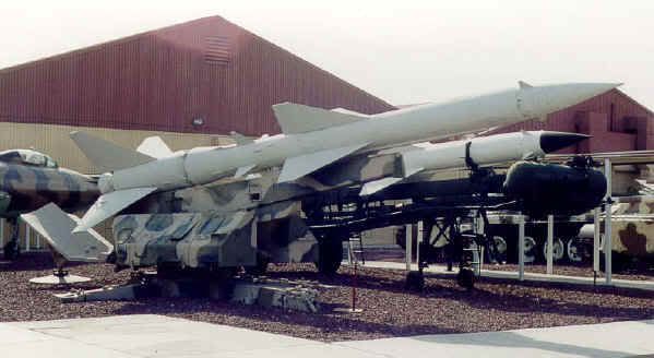 Forum Image: http://i227.photobucket.com/albums/dd32/anavel_gato2004/surface-to-air%20missile/Sa-2camo-1.jpg