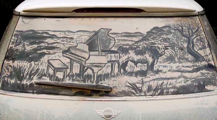 053_Steinway.jpg