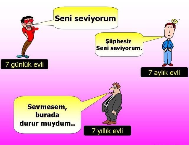 28852267mh4xx6ls0vu6.jpg