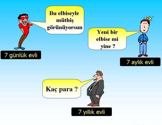 48396459ok9di0gt6xi7.jpg