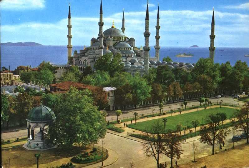 Turkey201.jpg
