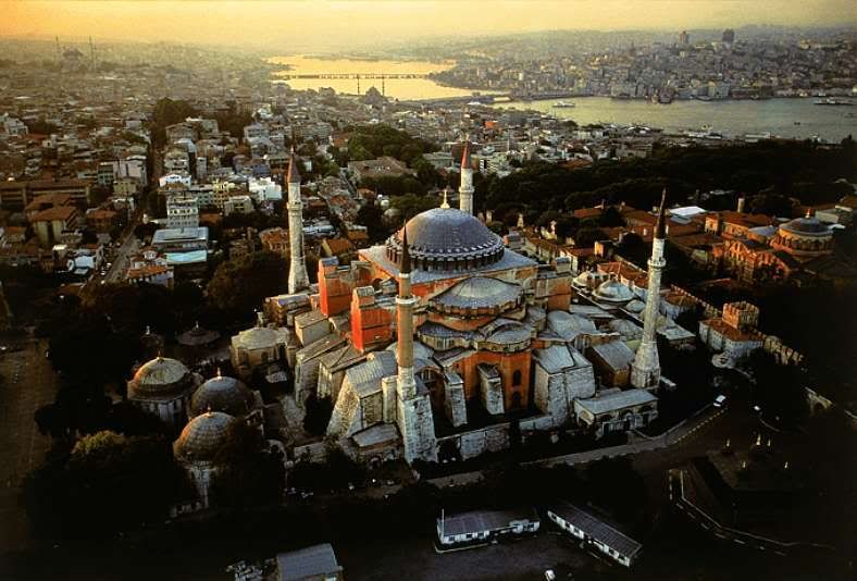 Turkey2093.jpg