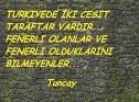 ZEUUFCAKM54GACA60QBX2CAP1GILVCAT6QA.jpg